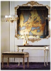 Dressing table PALMOBILI 879