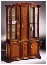 Buffet CL ITALIA 11/1143