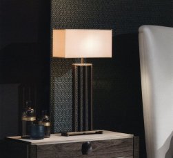 Table lamp MALERBA FA600