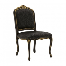 Armchair MONSIEUR SEVEN SEDIE 0295P