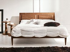 Double bed ARTE ANTIQUA ML 520