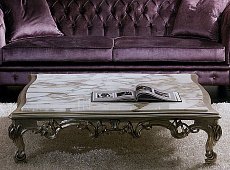Coffee table CEPPI 2514