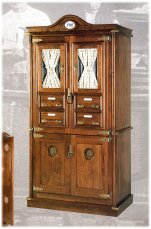 Buffet MAGGI MASSIMO 452
