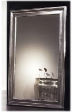 Mirror SPINI 20600