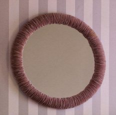 Mirror DOLFI 4011
