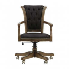 Office chair PARIS SEVEN SEDIE 0699A