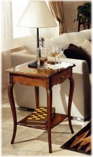 Coffee table TOSATO 14.24