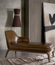 Couch ULIVI DORY 02