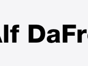 ALF