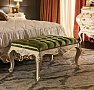 Banquette MODENESE 11519