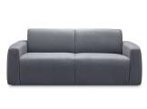 3 seater sofa-bed TYSON FELIS