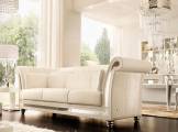 Sofa 3-seat FLORENCE COLLECTIONS 628