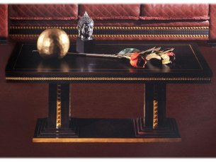 Coffee table Deco CASPANI TINO A/2594