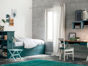 Children's room EVERYDAY CALLESELLA 02