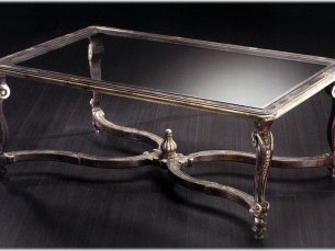 Coffee table SPINI 20531