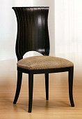 Chair Aragon MORELLO GIANPAOLO 956/N