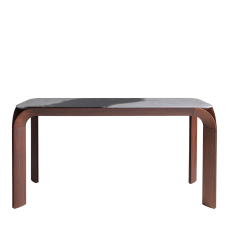 Console Didone ANNIBALE COLOMBO