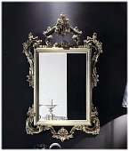 Mirror OF INTERNI CL.2573
