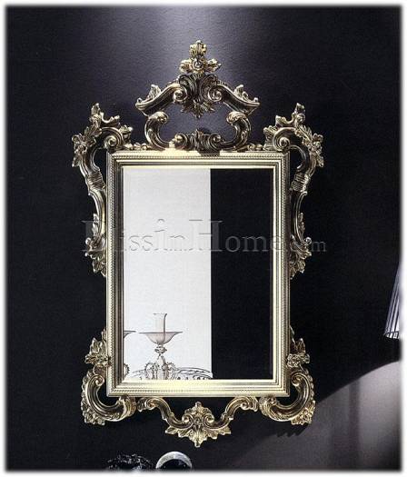 Mirror OF INTERNI CL.2573