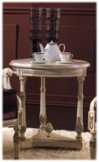 Coffee table CEPPI 2412