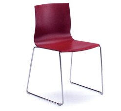 Chair AIDA MOVING AD0003