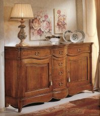 Dresser MAESTRI ARTIGIANI 832