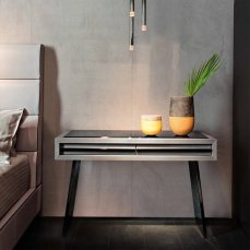 Side table MALERBA NT310