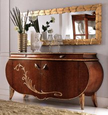 Dresser MAESTRI ARTIGIANI 501