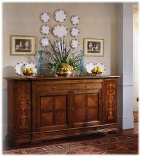 Dresser VILLE VENETE BAMAR 1139