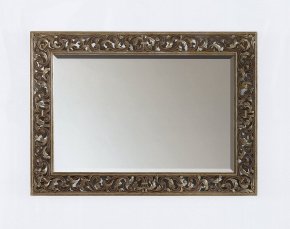 Mirror SILVANO GRIFONI 3457