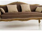 Sofa love-seat CHELINI 1221