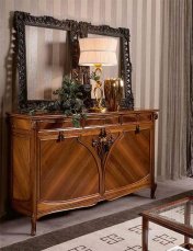 Dresser MEDEA 940