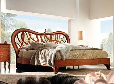 Double bed BBELLE 60_1