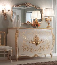 Buffet FLORENCE ART 209/C