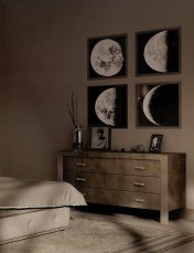 Dresser COVRE 890