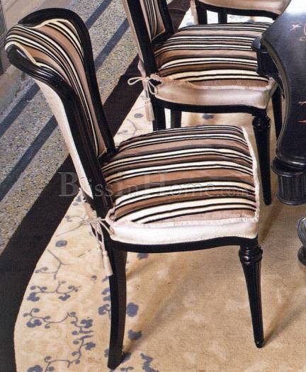 Chair ORLEANS BELCOR OR0171BX