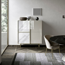Buffet MATCH PRESOTTO MA220D