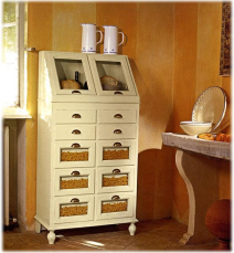 Buffet PLATO TONIN 1052