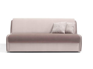 Sofa-bed DIENNE SAX