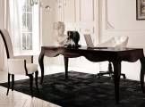 Home office 07 AVENANTI