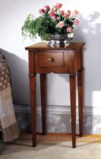 Night stand OPALE LE FABLIER 140