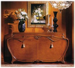 Dresser CL ITALIA 15/1521
