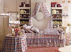 Children's room Arnold DOLFI