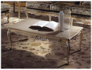 Coffee table Aleardi ANGELO CAPPELLINI 11134/14
