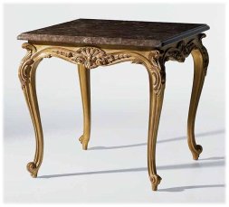 Coffee table OAK MG 3276