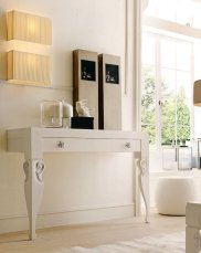 Console Aghate AVENANTI VR2 412 B PA GGA