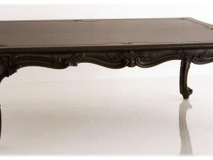 Coffee table CHELINI 1247