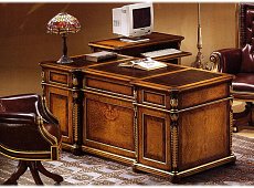 Writing desk RIVA 1540