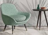 Sofas set ELLY MODERN SEVEN SEDIE