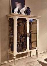 Showcase EPOQUE GIUSTI PORTOS GV303